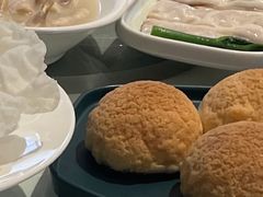 -千灯盛汇·头牌粤菜(致越优城店)