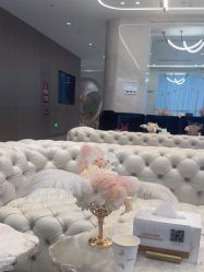 -深圳米兰柏羽医疗美容医院