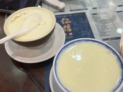 -仁信老铺(华盖路店)