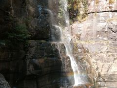 -广东大峡谷