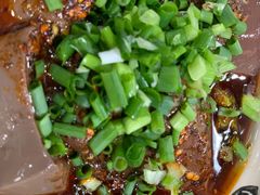 -杨三孃跷脚牛肉(清凤时代店)