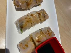 -避风塘(百联东郊店)