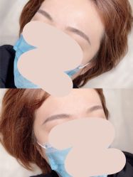 -久匠·纹眉纹绣半永久