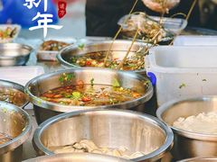 -圆蛋酒料•生腌(开元路店)
