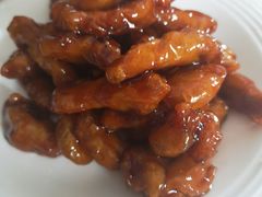 -大鸭梨(天通西苑店)