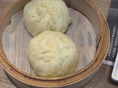 -翠满珑破酥包(人民东路店)