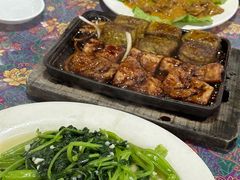 -天程知味园