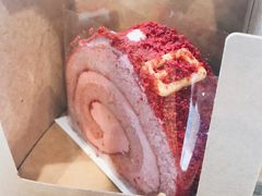 -星巴克(杭州运河上街店)