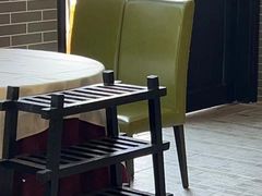 -粥旺庄(芳村店)