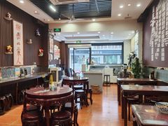 -螺世纪螺蛳粉·桂味小排档(裕德店)