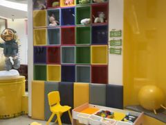 -佛山中大口腔医院·市二级口腔专科医院