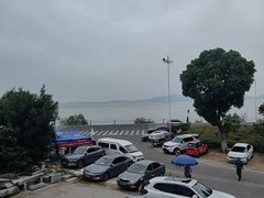 -美味之家·湖景农家乐(太湖东山店)