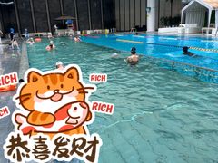 -杭州君尚云郦酒店