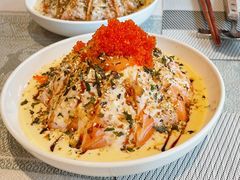 -和牛食堂•BISTRO(广州首店)