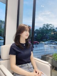 -东秀护肤造型