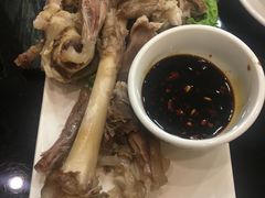 -西关回头馆(西关美食街店)