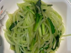 -老街鱼嘴巴(坡子街老店)