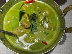 -BetterThai 泰加(苏州中心店)
