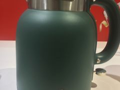 -顺电sundan(北投新奥购物中心店)