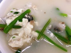 -师傅仔美食(东华老店)