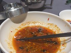 -海鲜e族(马王堆店)