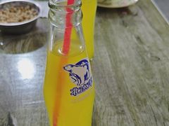 -天治宣·野椒鸡(龙头寺总店)