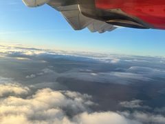 -格拉斯哥国际机场