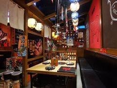 -牛藏·黑毛和牛烧肉(环市东店)