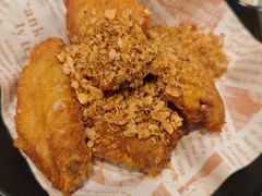 -八爷茶餐厅