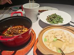 -许家菜(DT51店)