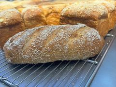 -BreadTalk面包新语·烘焙蛋糕(领展购物广场店)