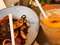 -农畉LONFOOD(万象天地店)