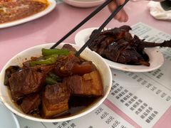 -蘭心餐厅(进贤路店)