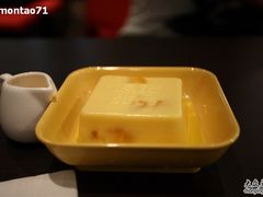 满记-满记甜品(王府井北京市百货大楼店)