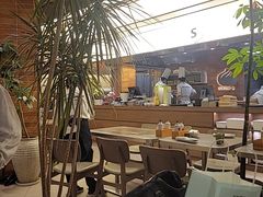 -苏小柳点心·手作小笼包(浦东嘉里城分院)