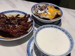 -老廣糖水铺(乐汇城店)