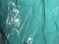 -福奈特洗衣·洗鞋·奢侈品护理(苏河湾店)