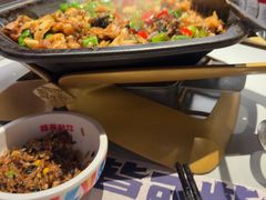 -蛙来哒(汇一城黑金冠店)