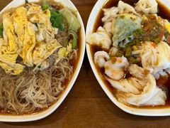 -牛氏石磨肠粉(海璟国际店)