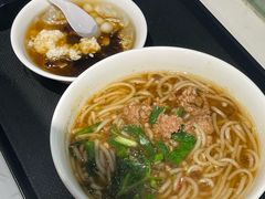 -端仕小锅(文林街店)