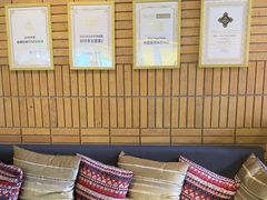 -紫荆广场·花漫里