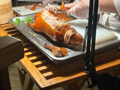 -北方家宴(番禺永旺店)