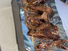 -陶缘一号·四季缘·老字号顺德菜·户外婚礼家宴(西滘店)