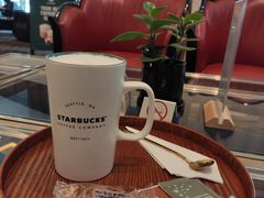 -常州武进九洲喜来登酒店