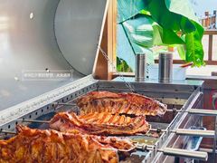 -聚福宝合苑食府(南头镇店)