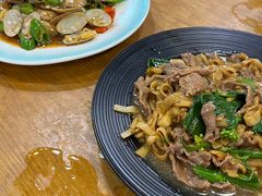 -唔止卤嘢·潮州府城菜(鹭江店)