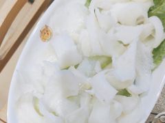 -小肥牛潮汕牛肉火锅(南联店)