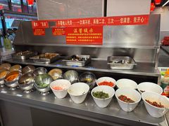 -一烙锅(友谊店)