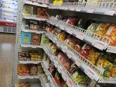 零售区-百年义利(黄寺大街店)