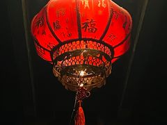 -颐和园